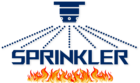 Sprinkler
